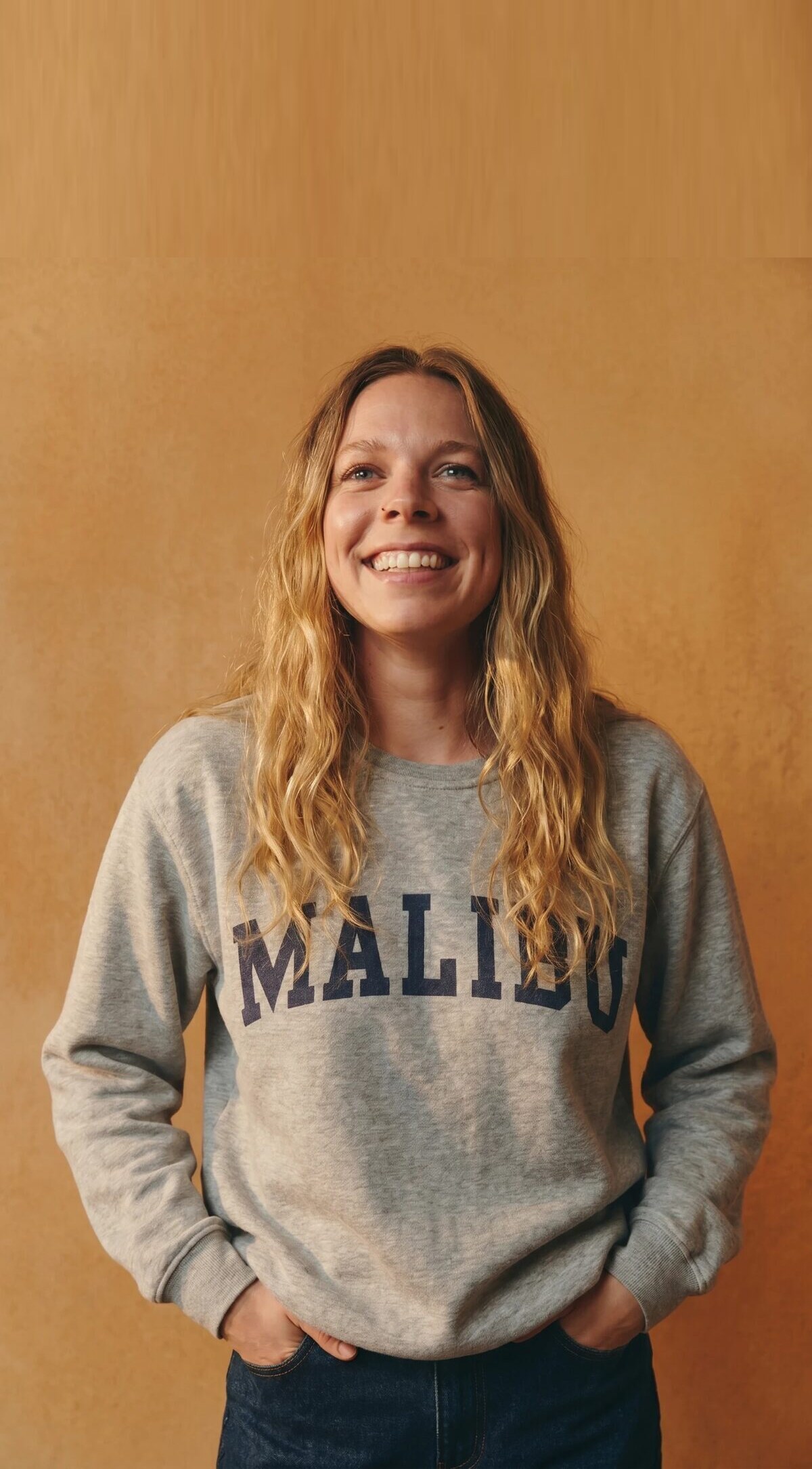Lauren Hofstee, Registered Dietitian