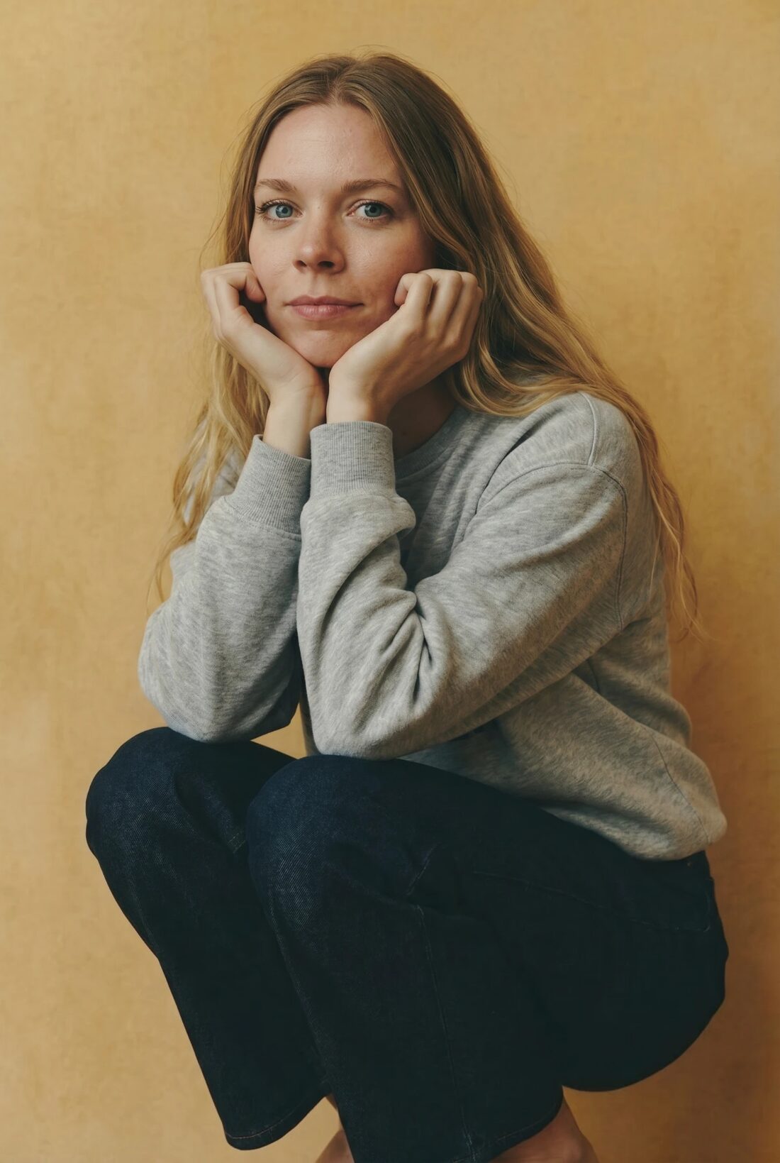 Lauren Hofstee, Registered Dietitian